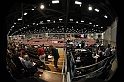 2012 US Indoors-115